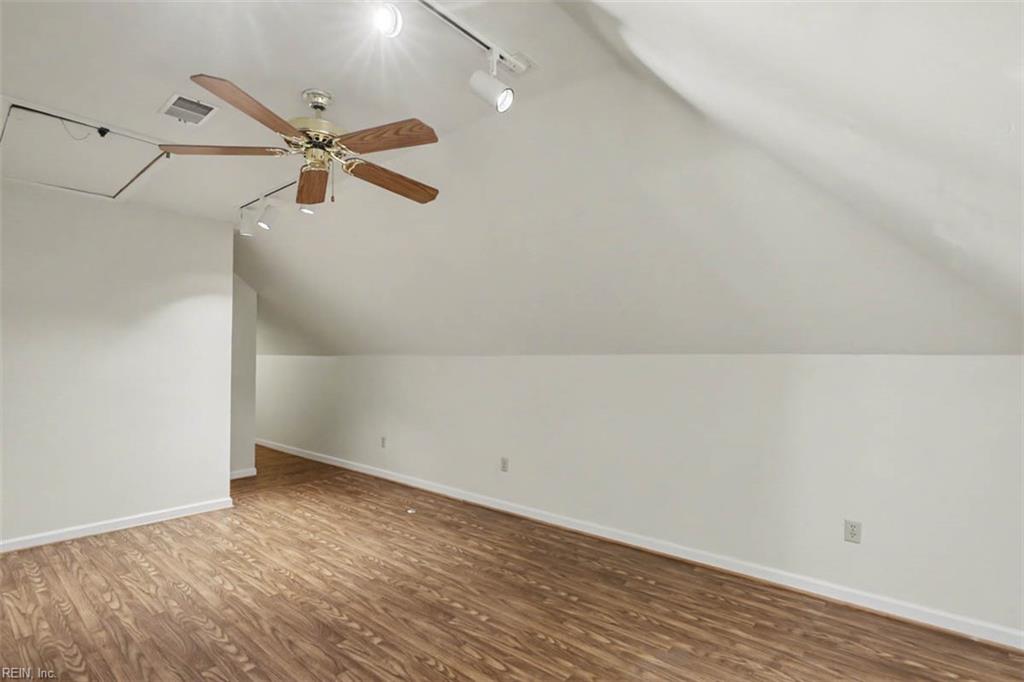 3691 Bridgewater Drive Williamsburg VA 23188