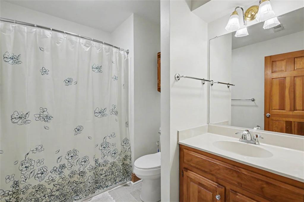 3691 Bridgewater Drive Williamsburg VA 23188