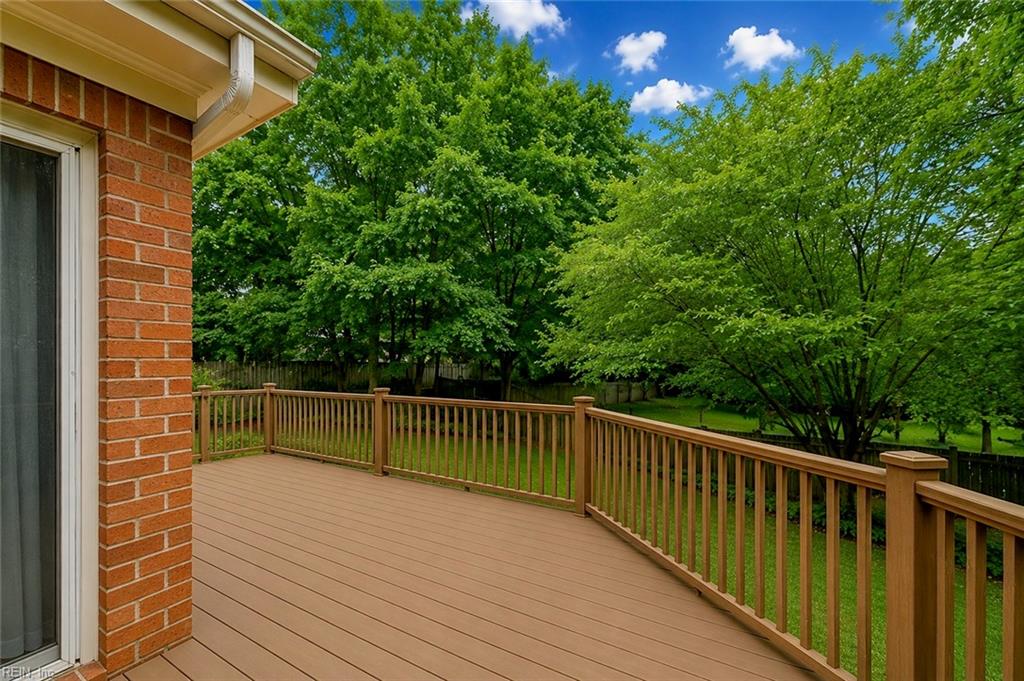 3691 Bridgewater Drive Williamsburg VA 23188