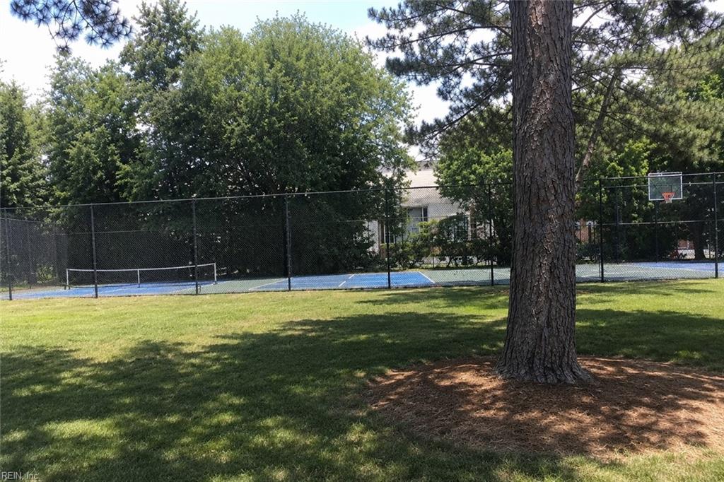 19 Towne Square Drive Newport News VA 23607