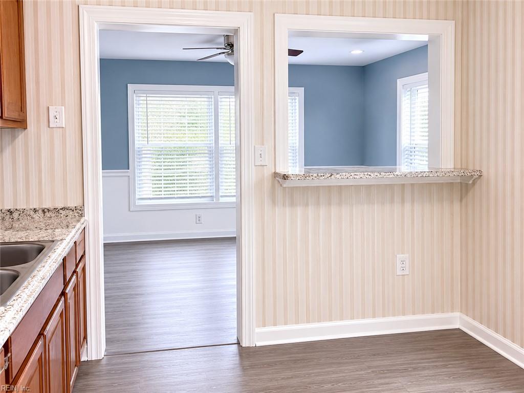 19 Towne Square Drive Newport News VA 23607
