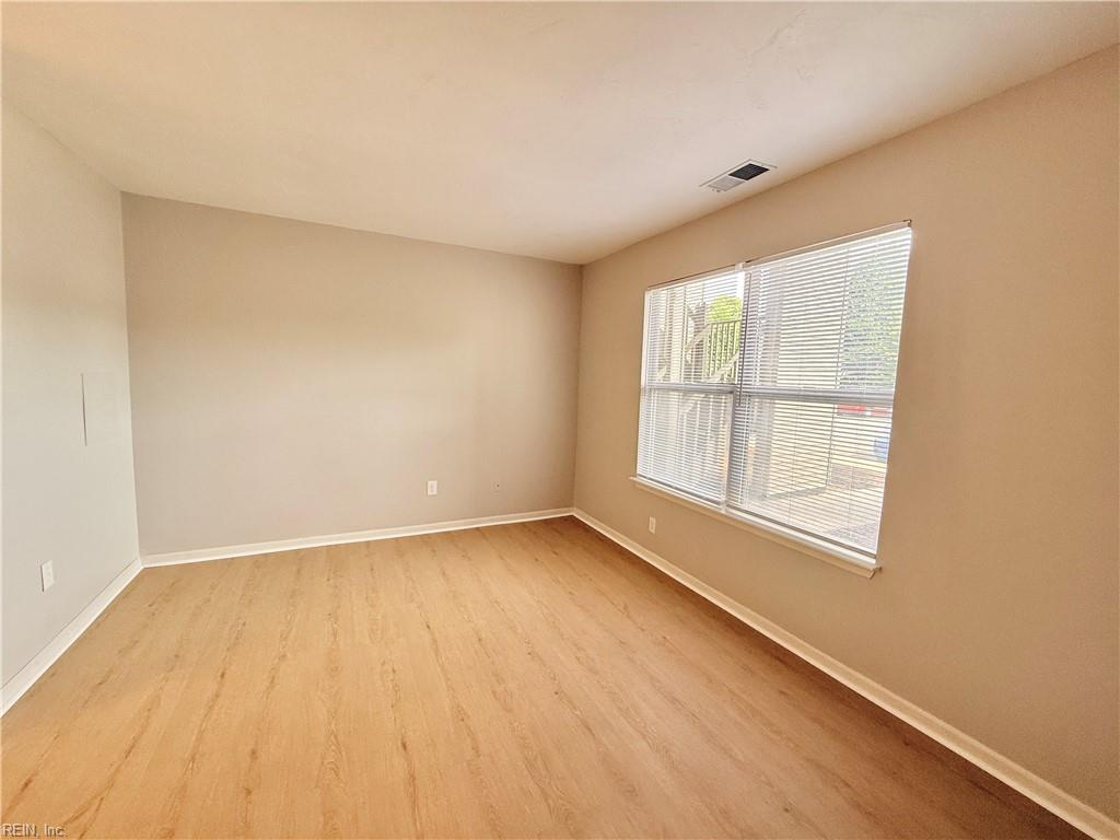 512 Thorncliff Drive Newport News VA 23608