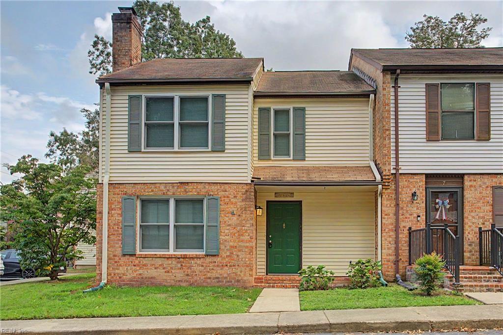 285 Merrimac Trail Williamsburg VA 23185