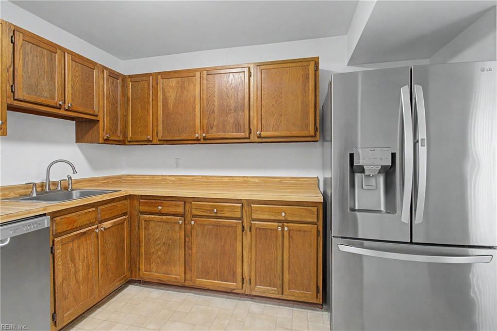 285 Merrimac Trail Williamsburg VA 23185