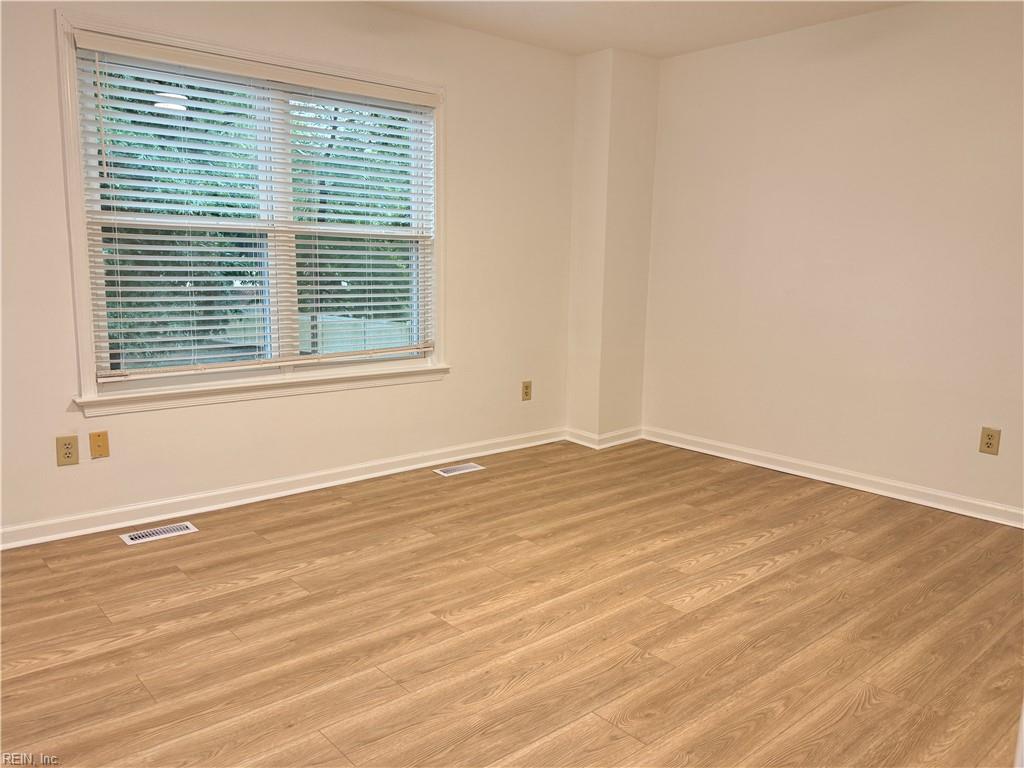 1108 Palmerton Drive Newport News VA 23602