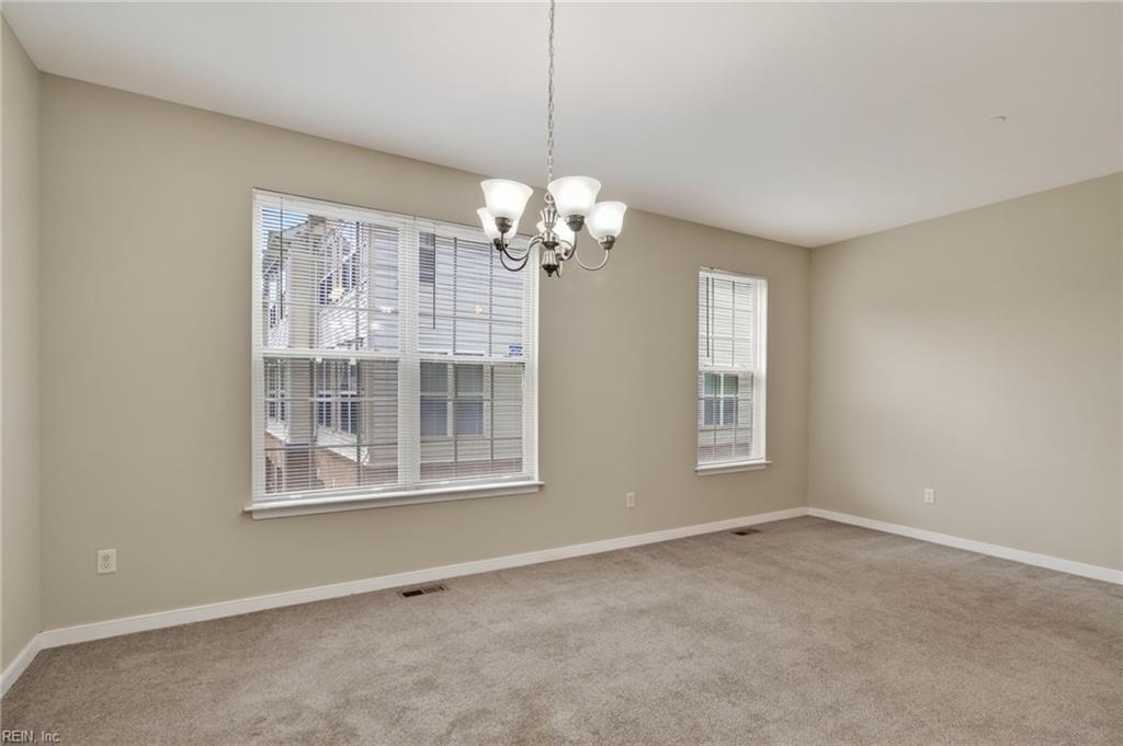 166 Hemisphere Circle Newport News VA 23601