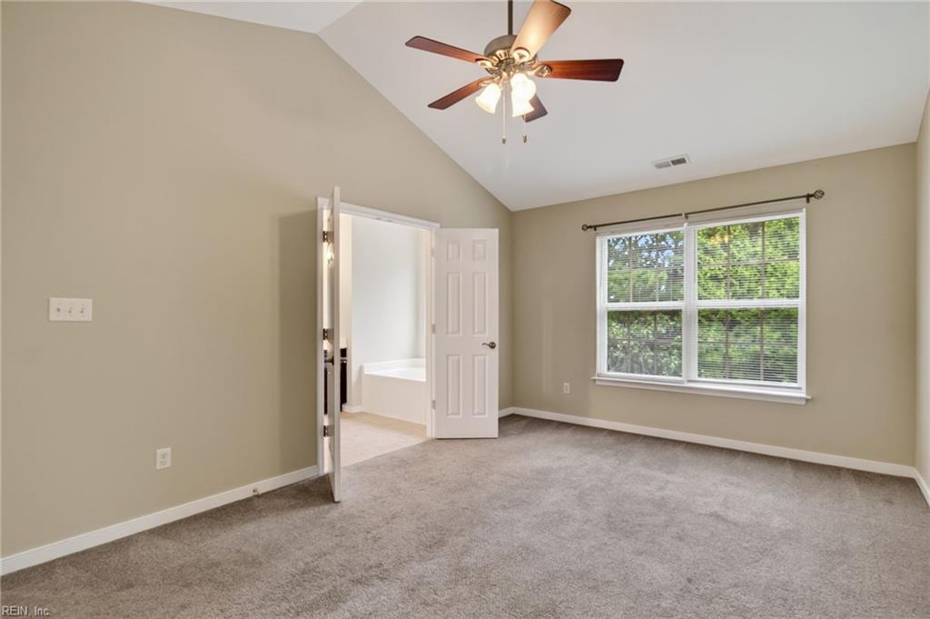 166 Hemisphere Circle Newport News VA 23601