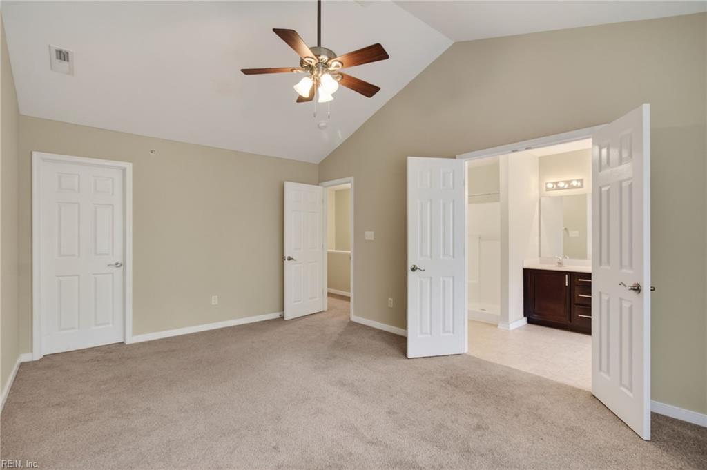 166 Hemisphere Circle Newport News VA 23601
