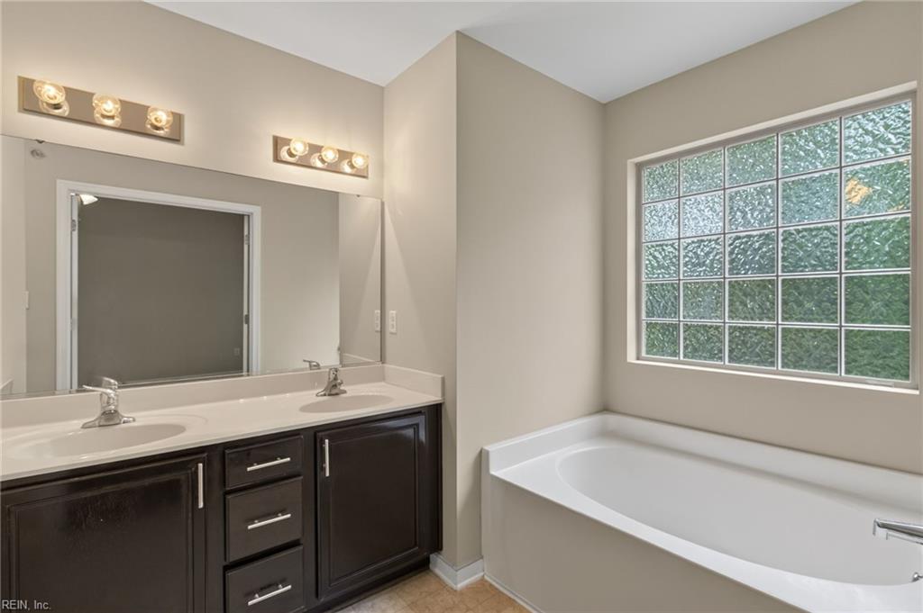 166 Hemisphere Circle Newport News VA 23601