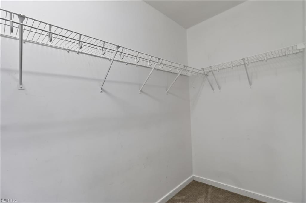 166 Hemisphere Circle Newport News VA 23601