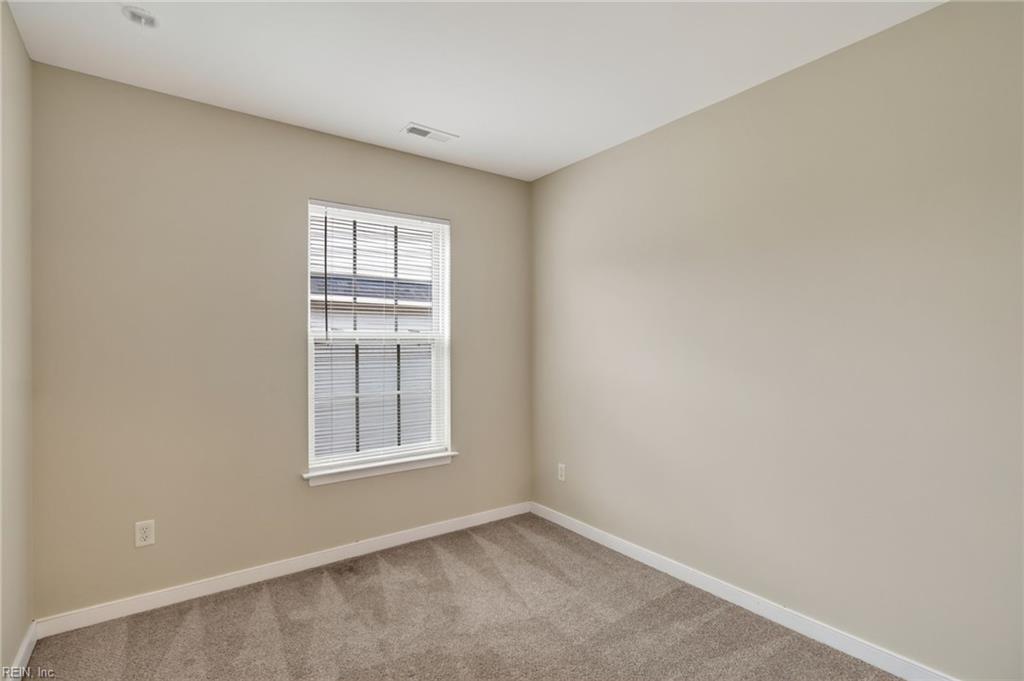 166 Hemisphere Circle Newport News VA 23601