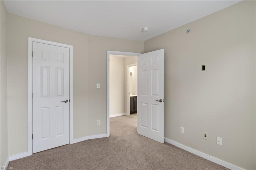 166 Hemisphere Circle Newport News VA 23601