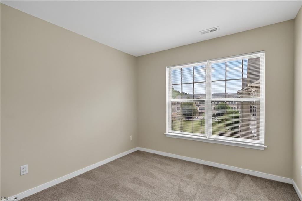 166 Hemisphere Circle Newport News VA 23601