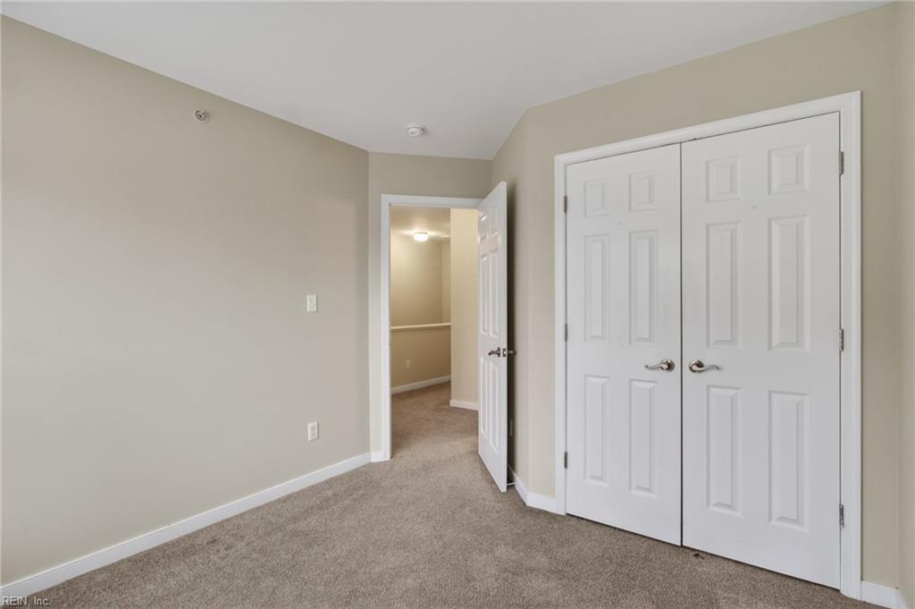 166 Hemisphere Circle Newport News VA 23601