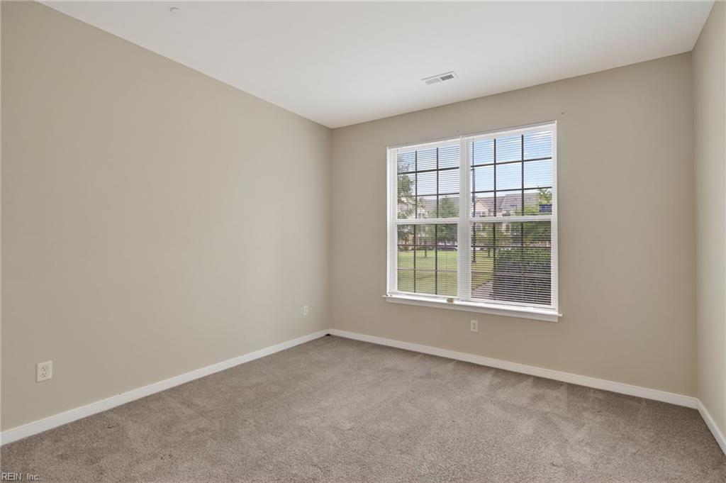 166 Hemisphere Circle Newport News VA 23601