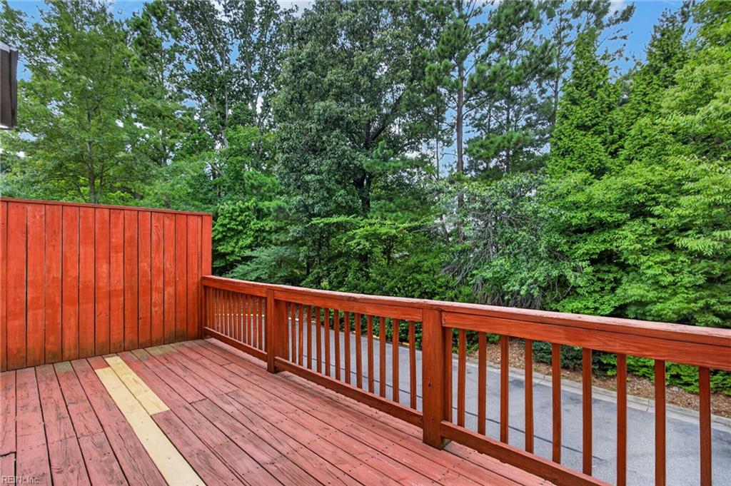 166 Hemisphere Circle Newport News VA 23601