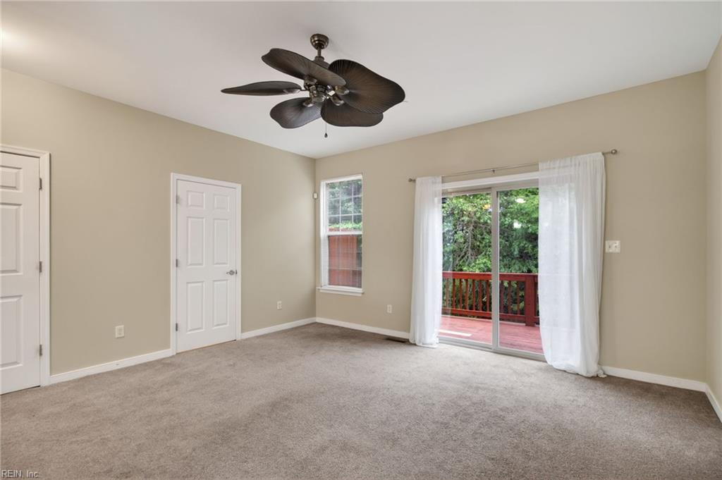166 Hemisphere Circle Newport News VA 23601