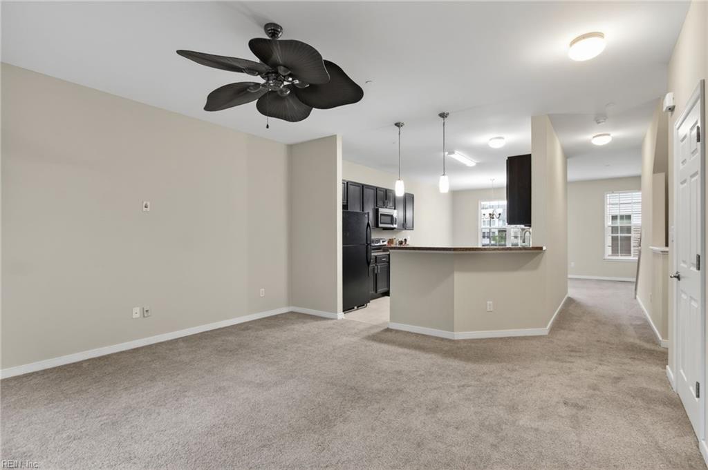 166 Hemisphere Circle Newport News VA 23601