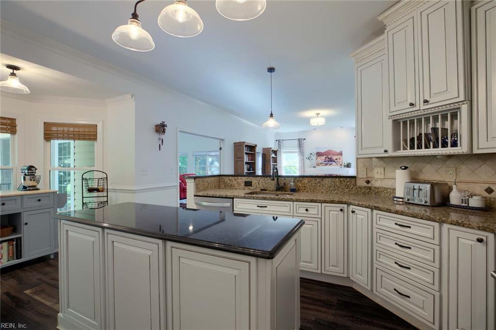106 Treis Trail Yorktown VA 23693