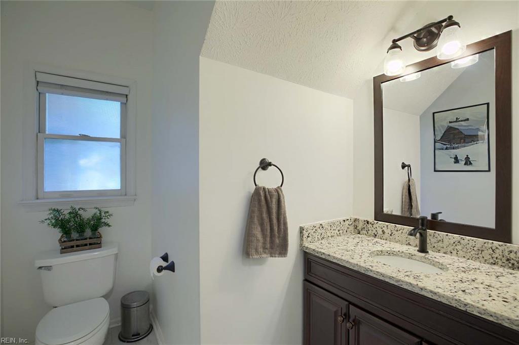 106 Treis Trail Yorktown VA 23693