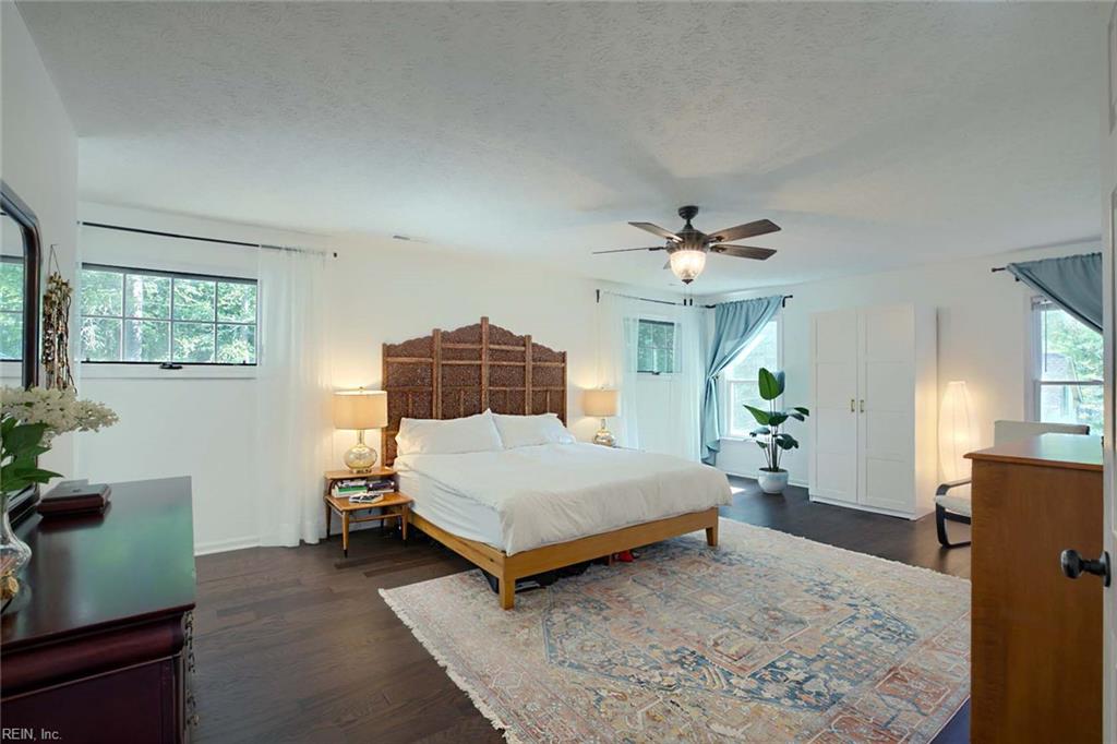 106 Treis Trail Yorktown VA 23693