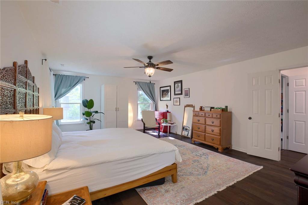 106 Treis Trail Yorktown VA 23693