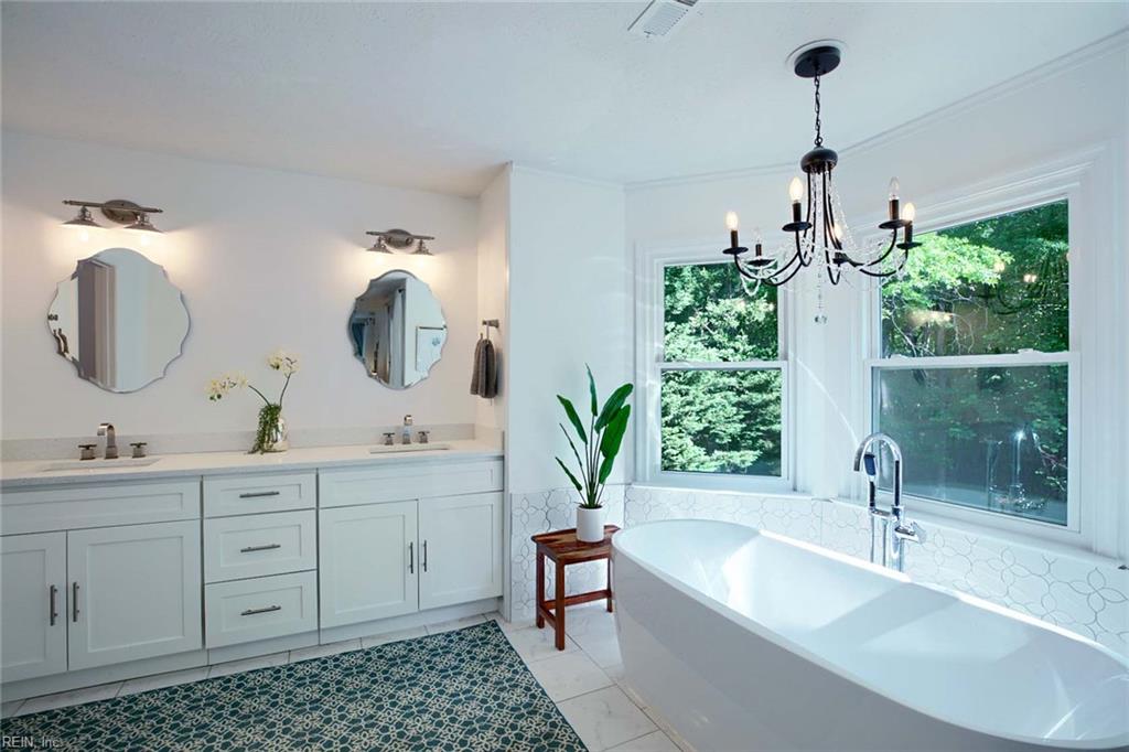 106 Treis Trail Yorktown VA 23693