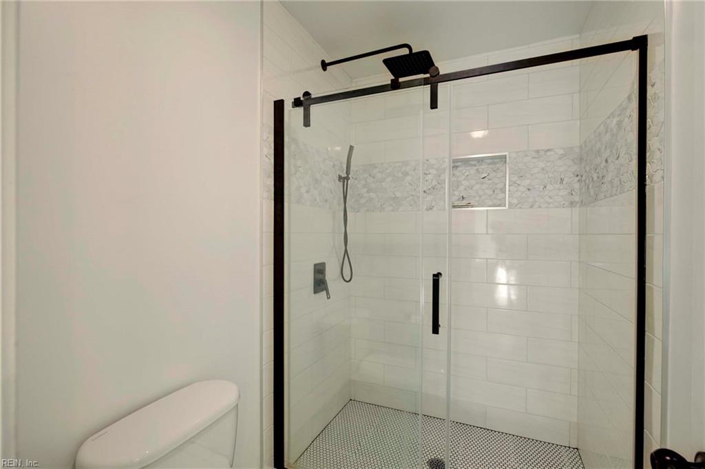 106 Treis Trail Yorktown VA 23693