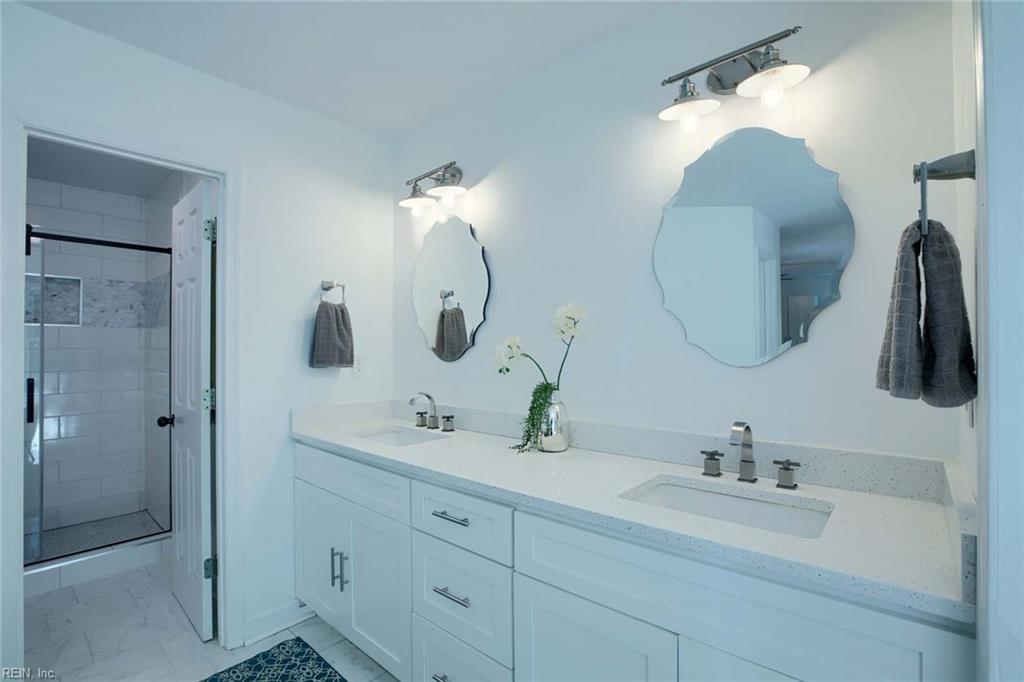 106 Treis Trail Yorktown VA 23693