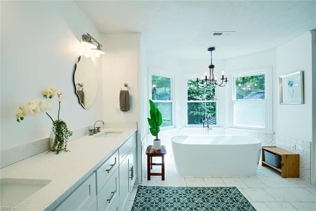 106 Treis Trail Yorktown VA 23693