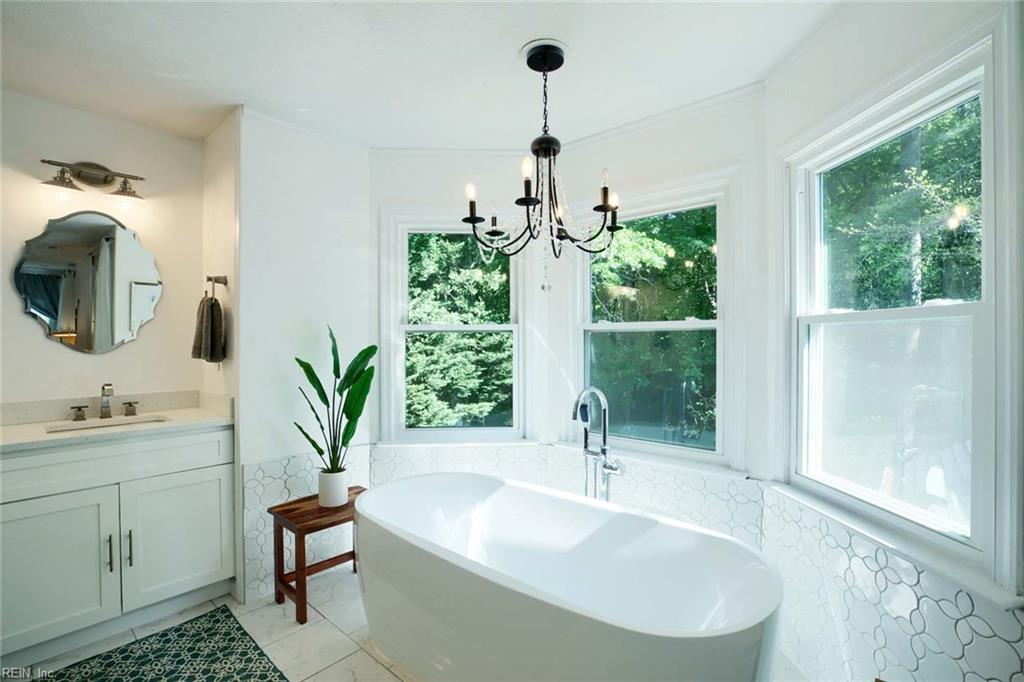 106 Treis Trail Yorktown VA 23693