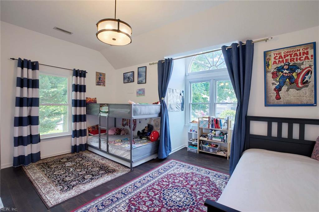 106 Treis Trail Yorktown VA 23693