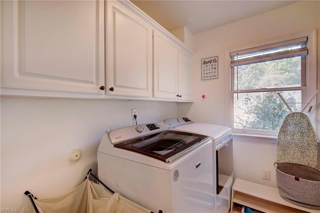 106 Treis Trail Yorktown VA 23693