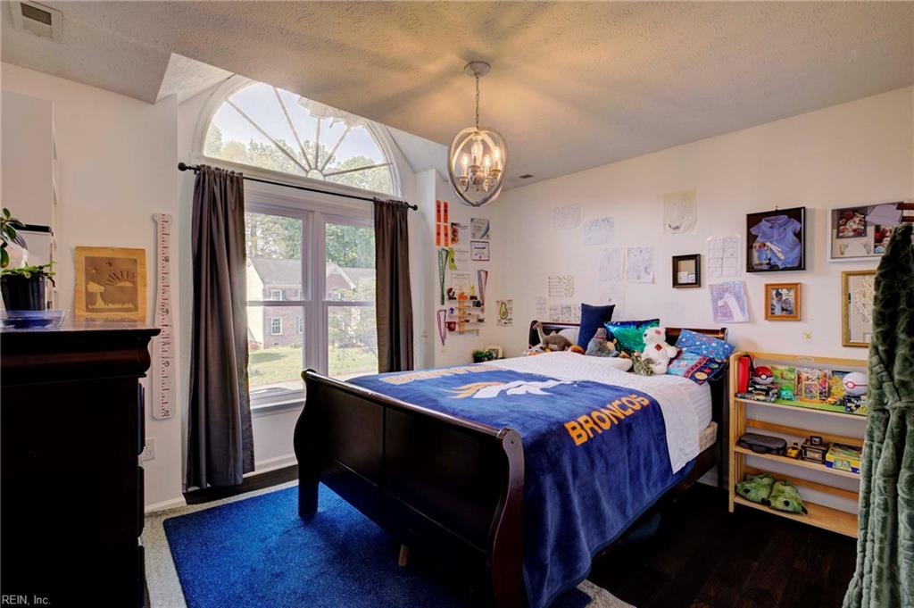 106 Treis Trail Yorktown VA 23693