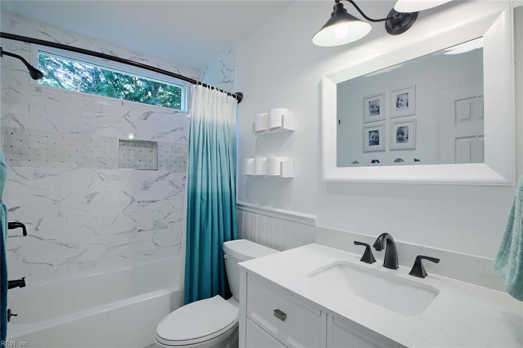 106 Treis Trail Yorktown VA 23693