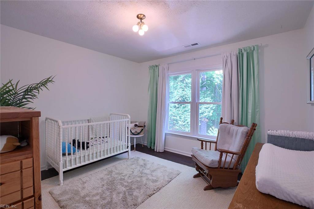 106 Treis Trail Yorktown VA 23693