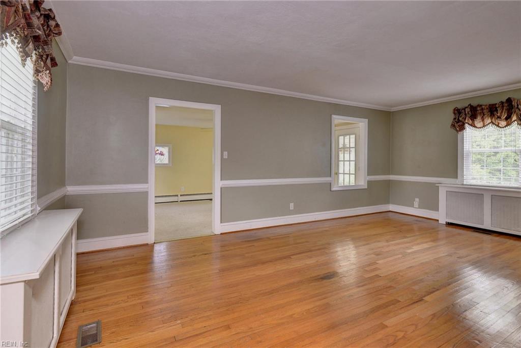 39 Westover Road Newport News VA 23601