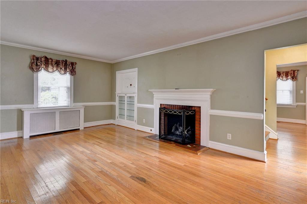 39 Westover Road Newport News VA 23601