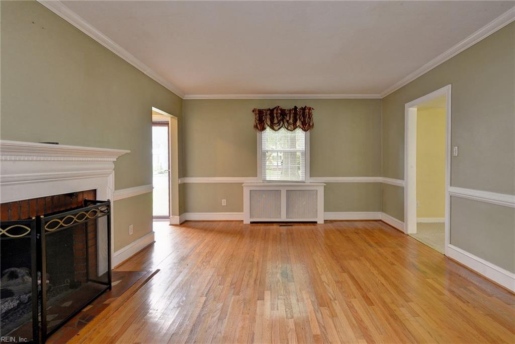 39 Westover Road Newport News VA 23601
