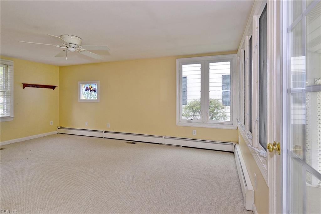 39 Westover Road Newport News VA 23601