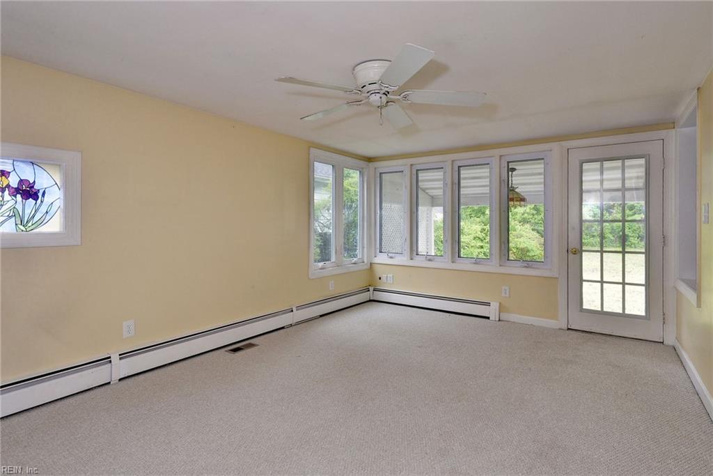 39 Westover Road Newport News VA 23601
