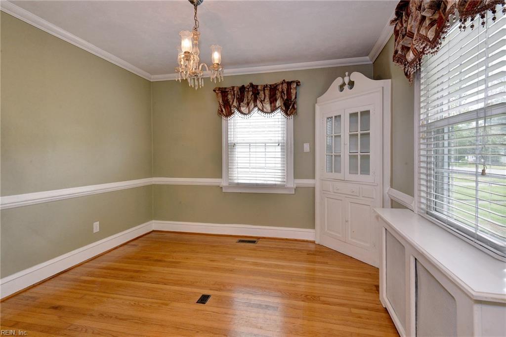 39 Westover Road Newport News VA 23601