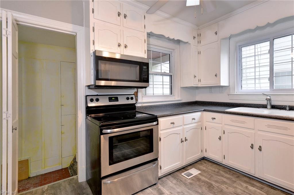 39 Westover Road Newport News VA 23601