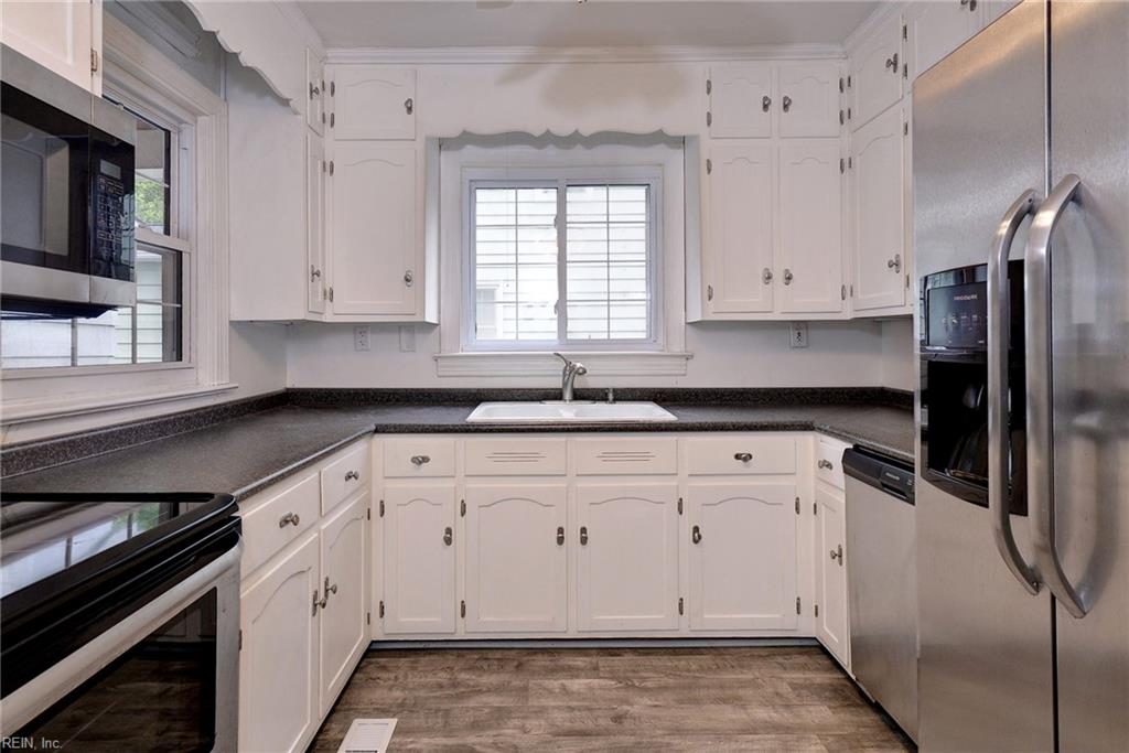 39 Westover Road Newport News VA 23601