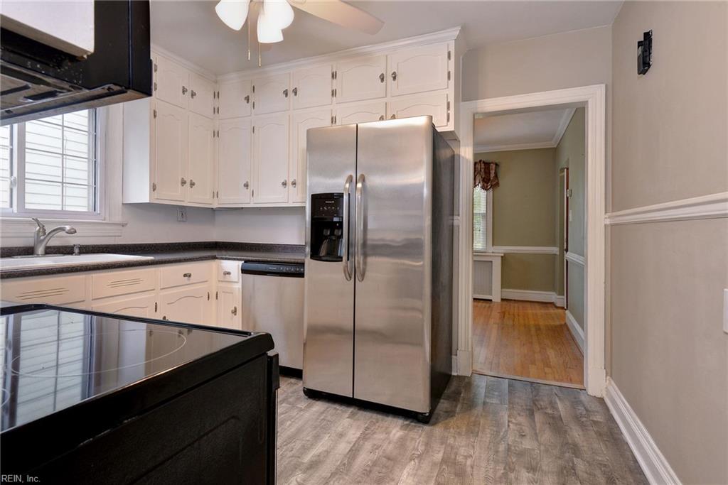 39 Westover Road Newport News VA 23601