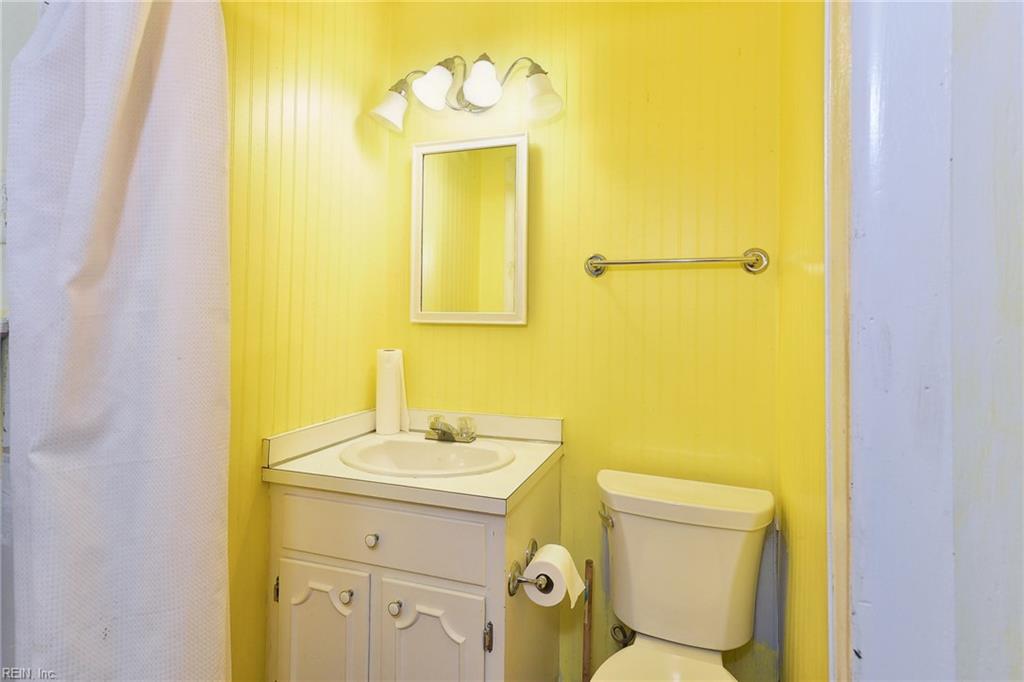 39 Westover Road Newport News VA 23601