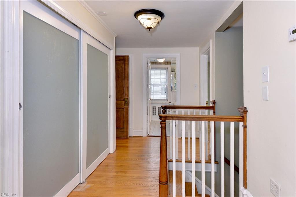 39 Westover Road Newport News VA 23601