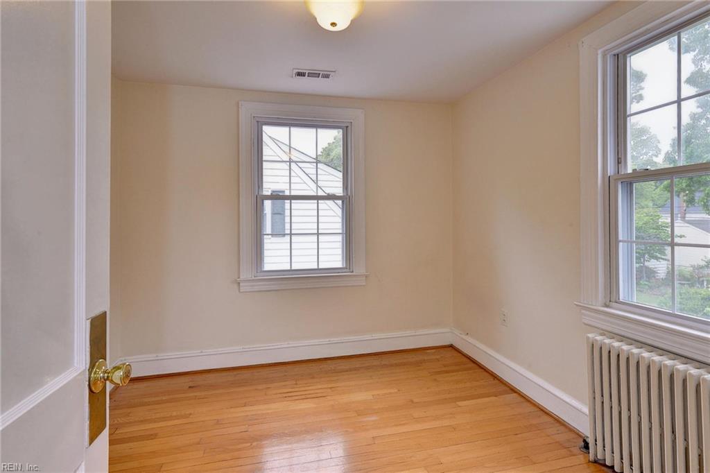 39 Westover Road Newport News VA 23601