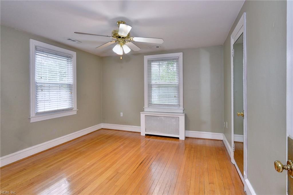 39 Westover Road Newport News VA 23601