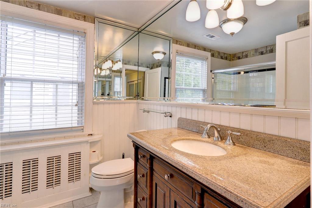 39 Westover Road Newport News VA 23601